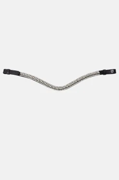 Online Nature made leisure pannebånd Pannereim