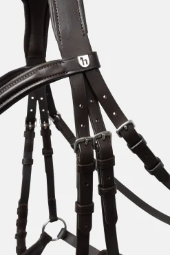 Nature made leisure hodelag Ponni Hodelag Og Grimer|Hodelag & Nesereimer