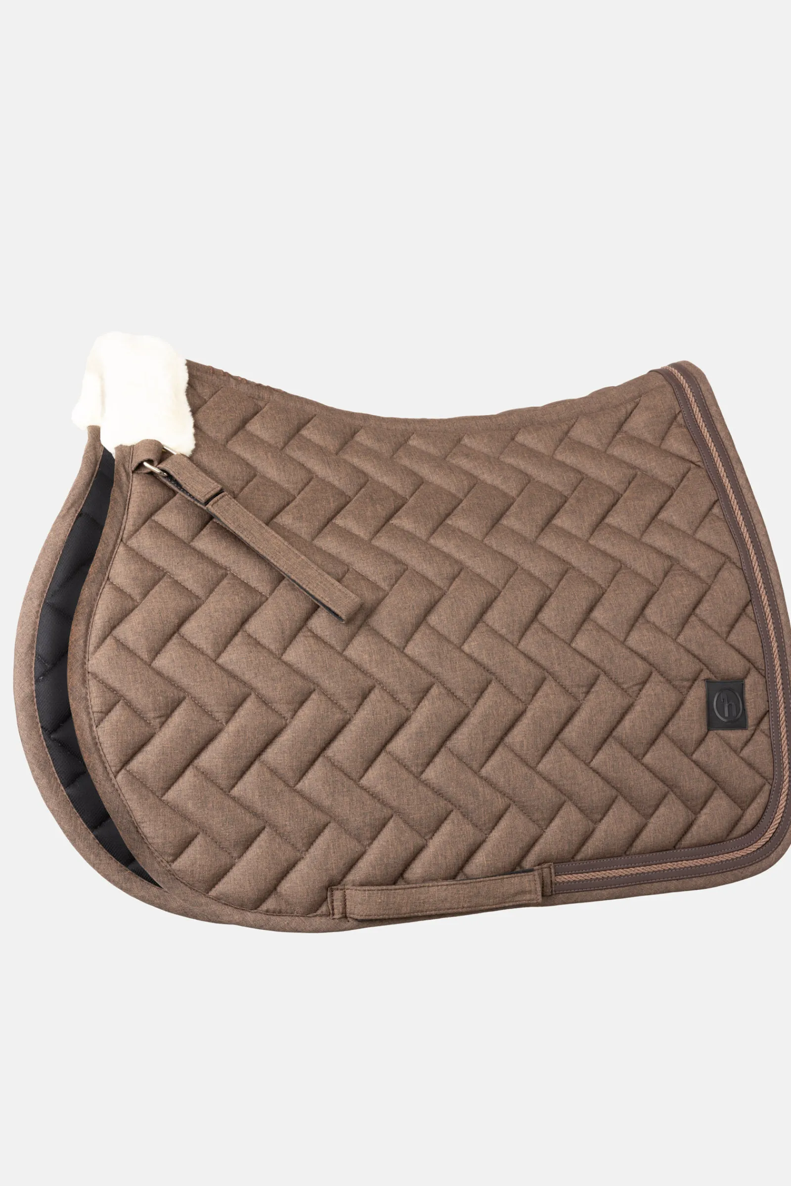 Clearance Nature made leisure VS pad Ponni Sjabrak|Allround- Og Sprangsjabraker