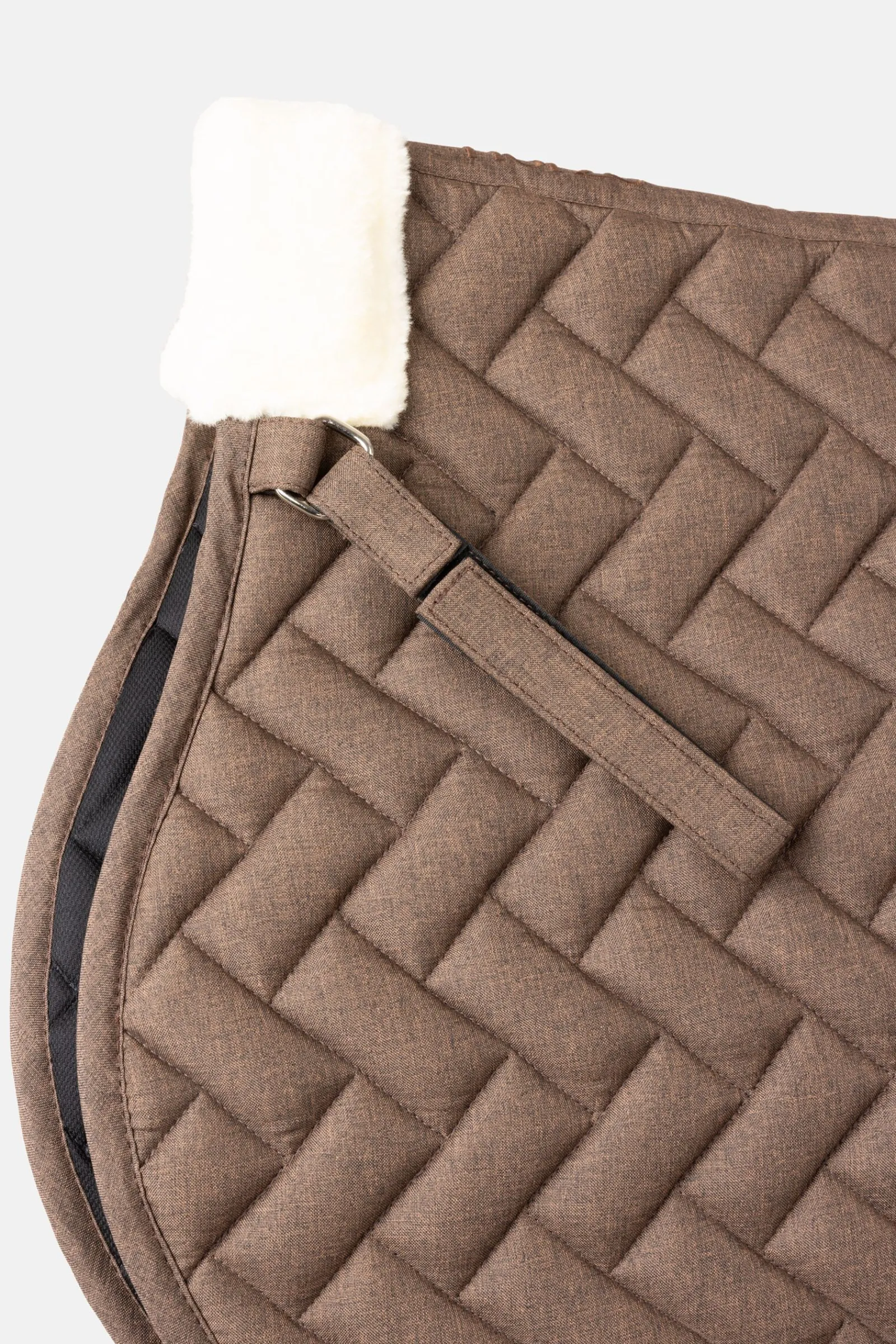 Clearance Nature made leisure VS pad Ponni Sjabrak|Allround- Og Sprangsjabraker