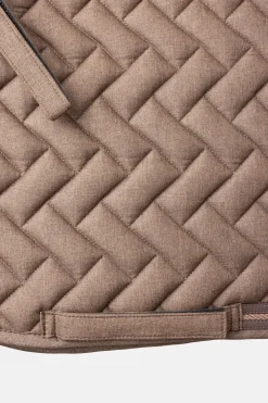 Clearance Nature made leisure VS pad Ponni Sjabrak|Allround- Og Sprangsjabraker