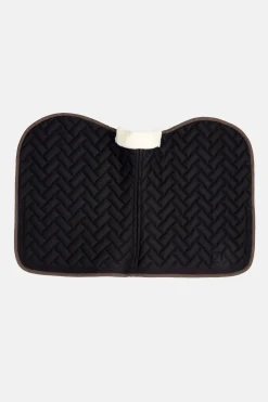 Clearance Nature made leisure VS pad Ponni Sjabrak|Allround- Og Sprangsjabraker