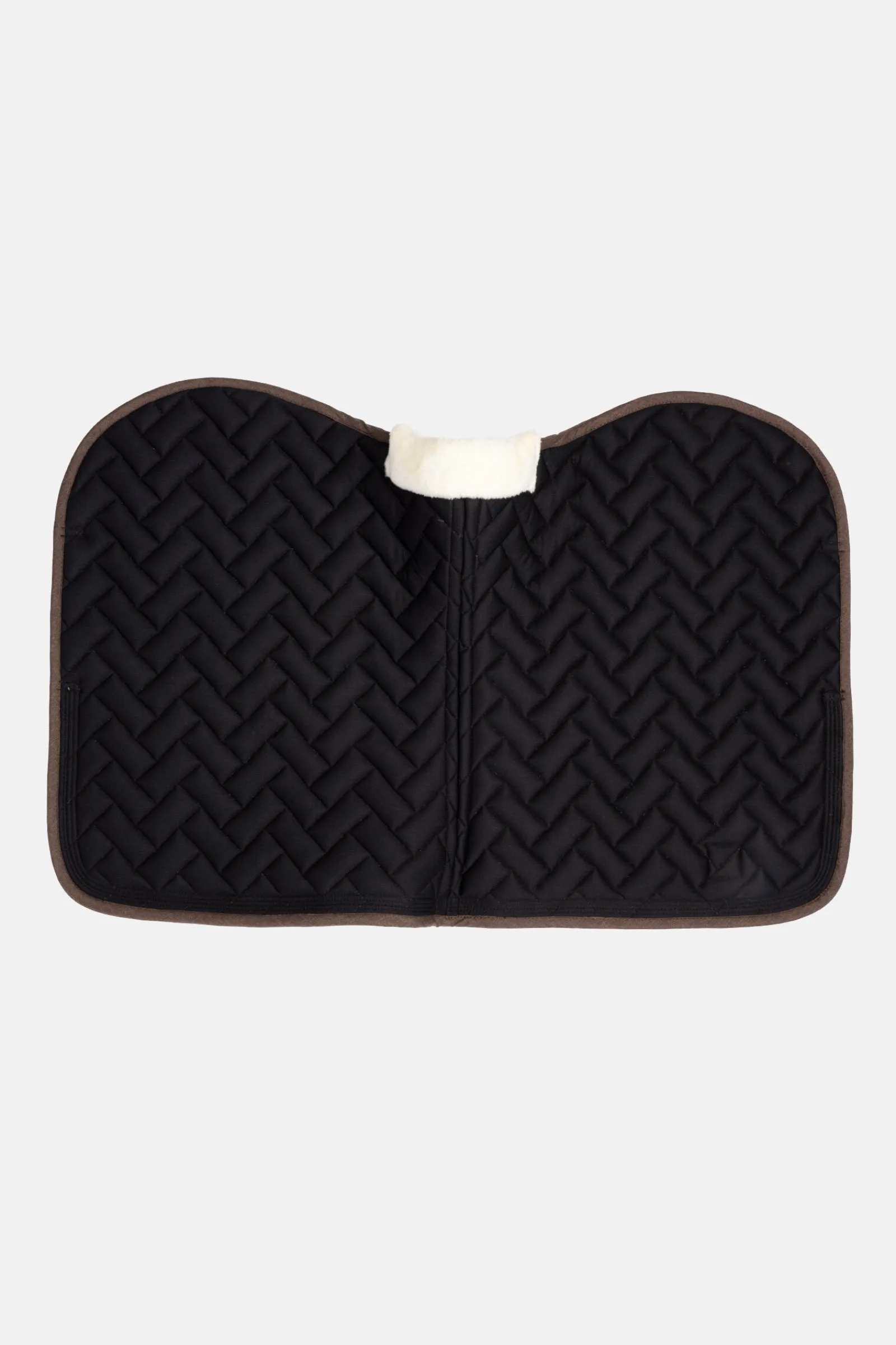 Clearance Nature made leisure VS pad Ponni Sjabrak|Allround- Og Sprangsjabraker