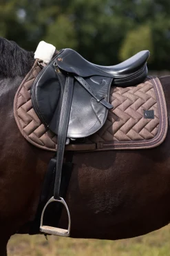 Clearance Nature made leisure VS pad Ponni Sjabrak|Allround- Og Sprangsjabraker