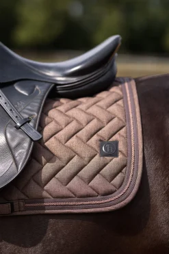 Clearance Nature made leisure VS pad Ponni Sjabrak|Allround- Og Sprangsjabraker