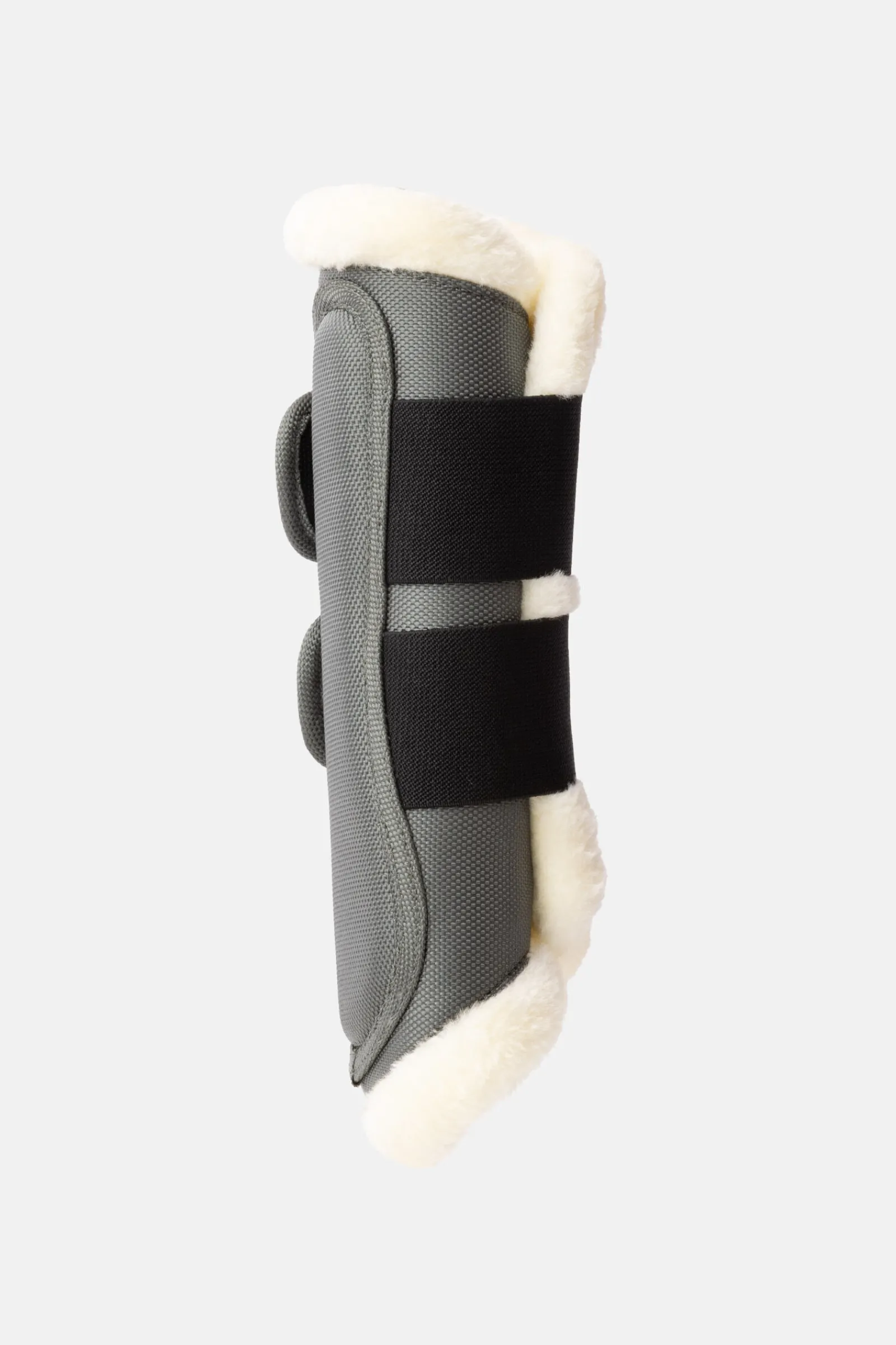 Best Nature made leisure stryksokker til hverdags Belegg Til Hest