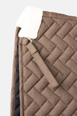 Hot Nature made leisure dressursjabrak Dressursjabraker