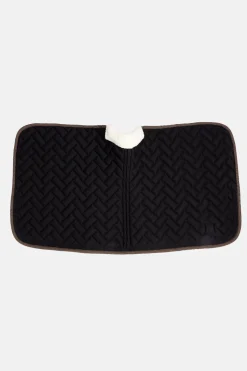 Hot Nature made leisure dressursjabrak Dressursjabraker