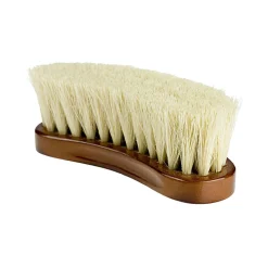 Best naturlig myk støvbørste Børster|Strigleutstyr