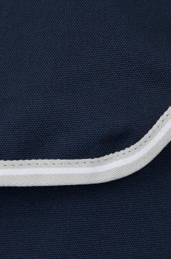 Sale Neat & Tidy boksgardin Tilbehør Stallutstyr