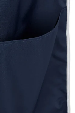 Sale Neat & Tidy boksgardin Tilbehør Stallutstyr