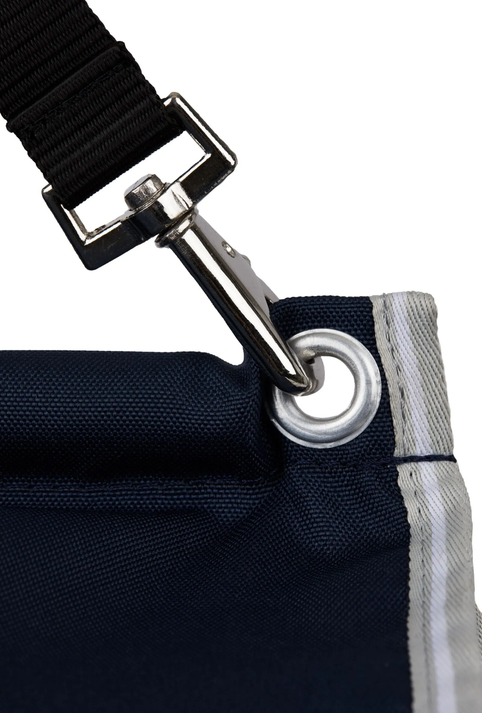 Hot Neat & Tidy pussebag Striglekasser Og Sett|Strigleutstyr