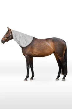 Clearance Nevada 600D hals til utedekken Hals Til Dekken