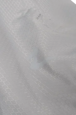 Clearance Nevada 600D hals til utedekken Hals Til Dekken