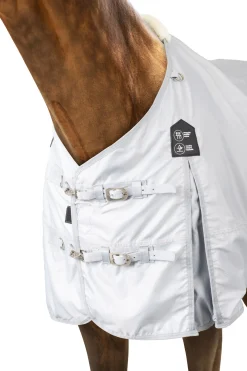 New Nevada 600D regndekken, 0g Regndekken