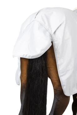 New Nevada 600D regndekken, 0g Regndekken