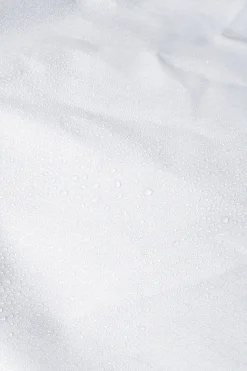 New Nevada 600D regndekken, 0g Regndekken