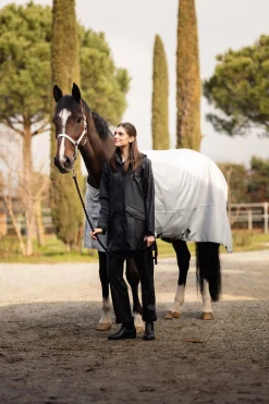 New Nevada 600D regndekken, 0g Regndekken