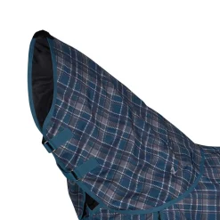 Discount Nevada hals Hals Til Dekken