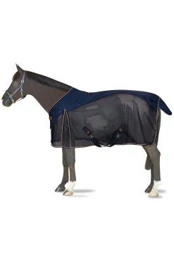 Online Nevada lett dekken i ull og mesh Insektsdekken|Insektsdekken