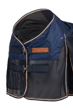 Online Nevada lett dekken i ull og mesh Insektsdekken|Insektsdekken