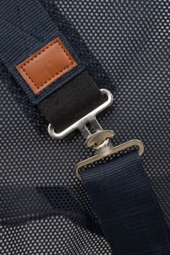 Online Nevada lett dekken i ull og mesh Insektsdekken|Insektsdekken