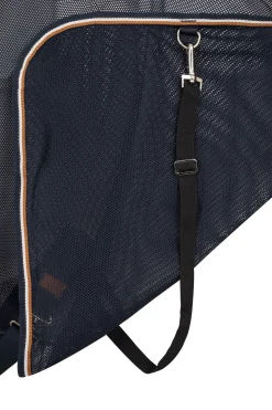 Online Nevada lett dekken i ull og mesh Insektsdekken|Insektsdekken