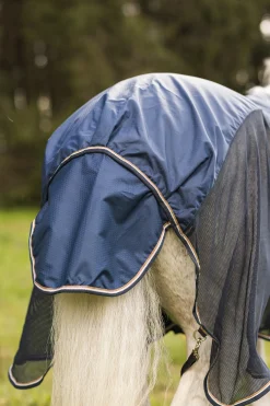 Online Nevada lett dekken i ull og mesh Insektsdekken|Insektsdekken