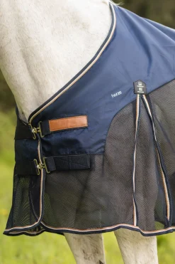 Online Nevada lett dekken i ull og mesh Insektsdekken|Insektsdekken