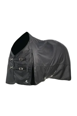 Online Nevada medium utedekken, 200 gram Overgangsdekken & Vinterdekken