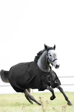 Online Nevada medium utedekken, 200 gram Overgangsdekken & Vinterdekken