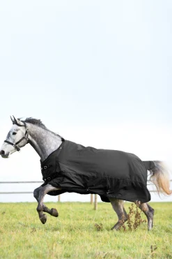 Online Nevada medium utedekken, 200 gram Overgangsdekken & Vinterdekken