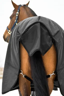 Online Nevada medium utedekken, 200 gram Overgangsdekken & Vinterdekken