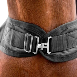 Outlet Nevada Walker dekken, 200 gram Skrittedekken Vanntett