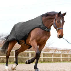 Outlet Nevada Walker dekken, 200 gram Skrittedekken Vanntett