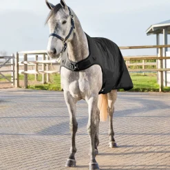 Outlet Nevada Walker dekken, 200 gram Skrittedekken Vanntett