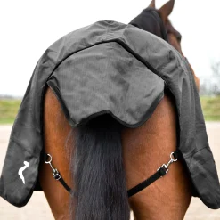 Outlet Nevada Walker dekken, 200 gram Skrittedekken Vanntett