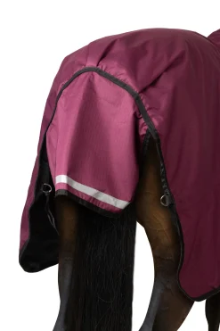 New Newbridge utedekken, 100g Nettdrevne Gjerdeapparater & Batteridrevne Gjerdeapparater|Regndekken