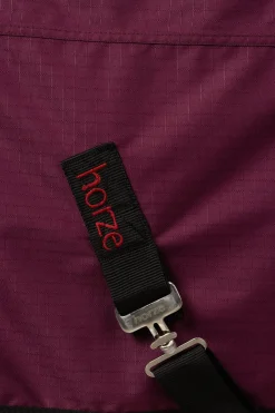 New Newbridge utedekken, 100g Nettdrevne Gjerdeapparater & Batteridrevne Gjerdeapparater|Regndekken