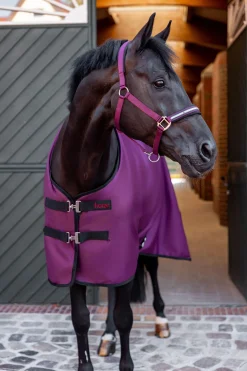 New Newbridge utedekken, 100g Nettdrevne Gjerdeapparater & Batteridrevne Gjerdeapparater|Regndekken