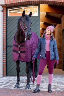 New Newbridge utedekken, 100g Nettdrevne Gjerdeapparater & Batteridrevne Gjerdeapparater|Regndekken