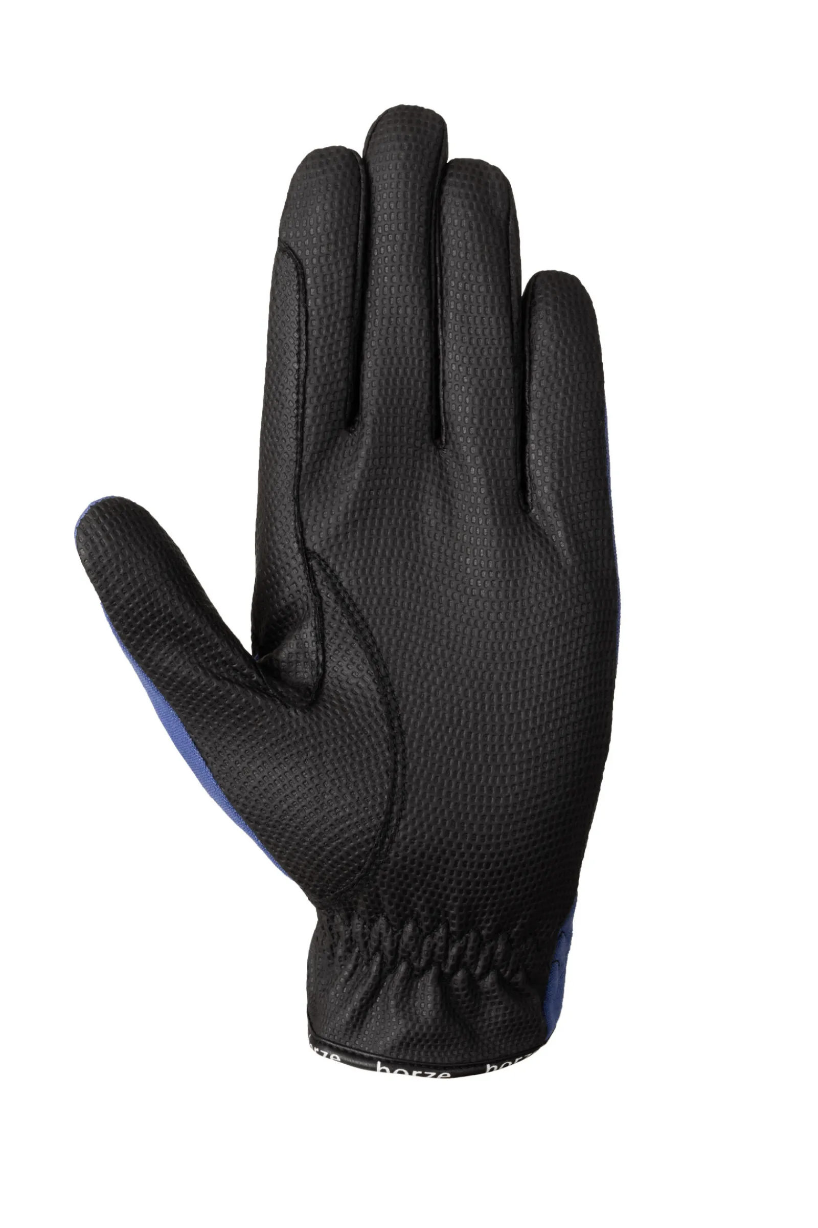 Hot Nichelle ridehansker til sommeren til dame Helårshansker