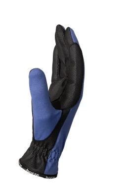 Hot Nichelle ridehansker til sommeren til dame Helårshansker