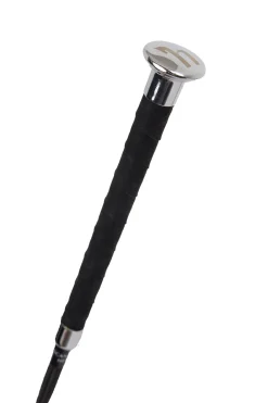 New Nicolet ridepisk Sprangpisker