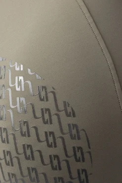 Best Noelle helforsterkede ridebukser til dame Helforsterkede Ridebukser