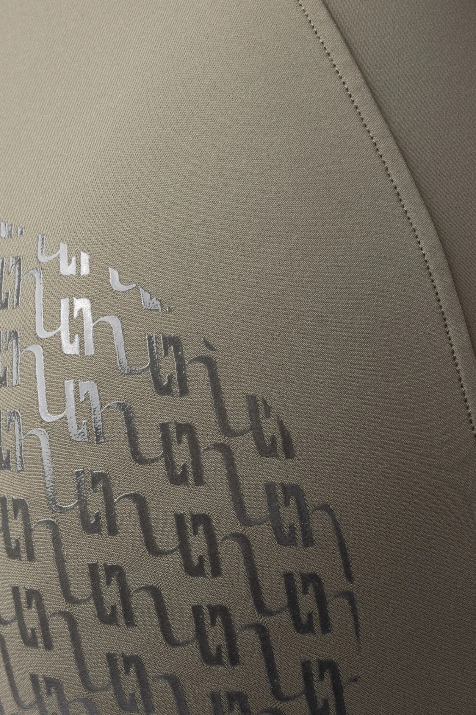 Best Noelle helforsterkede ridebukser til dame Helforsterkede Ridebukser