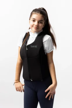 New Noreia Ballistic vest Junior Sikkerhetsvester Til Barn|Sikkerhetsvester Til Barn