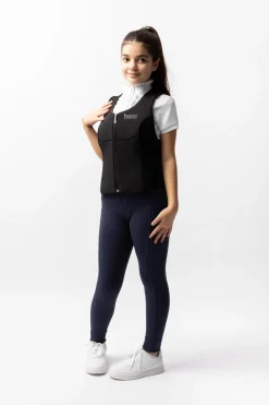 New Noreia Ballistic vest Junior Sikkerhetsvester Til Barn|Sikkerhetsvester Til Barn