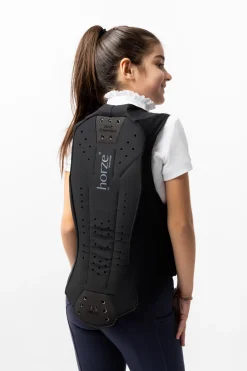 New Noreia Ballistic vest Junior Sikkerhetsvester Til Barn|Sikkerhetsvester Til Barn