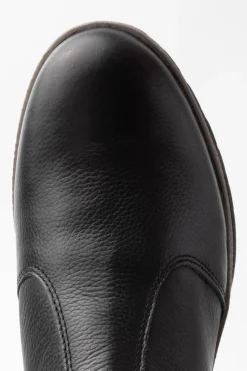 Discount Norwich jodhpursko i ekte lær, dame Ridesko Og Jodphurs